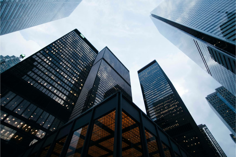 Testing EP 08 — The Future of Institutional Digital Asset Markets