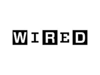 Patrick Camuso, CPA featured in WIRED